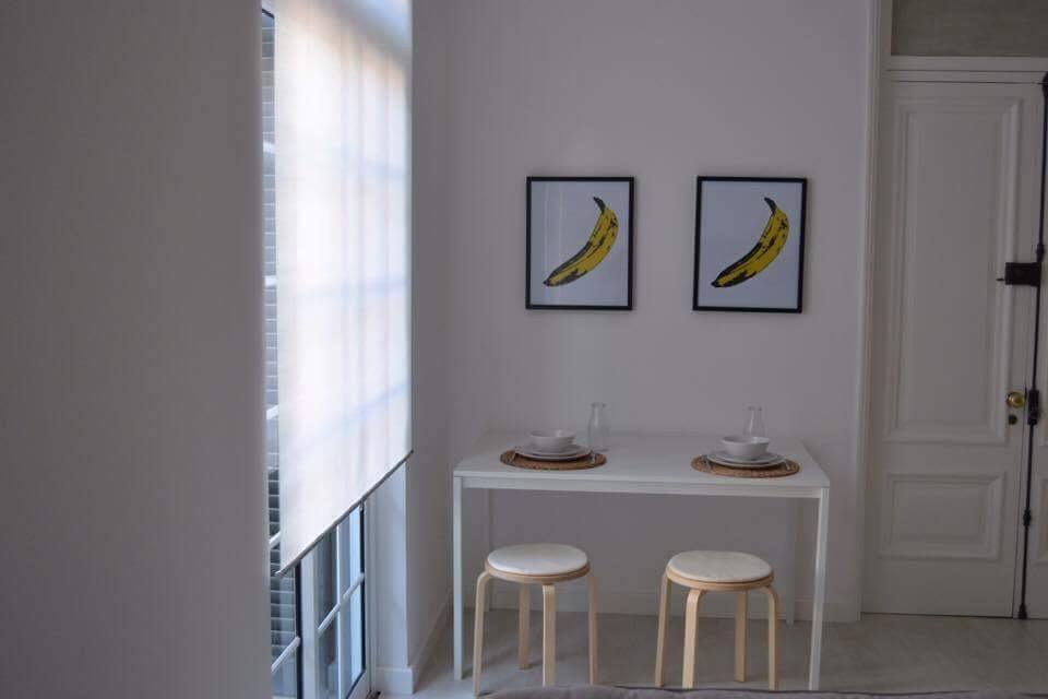 Charming Apartment 101 Funchal  Exterior foto
